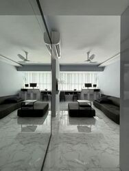 Axis @ Siglap (D15), Apartment #544449981